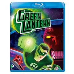 Green-Lantern-The-Animated-Series-US.webp