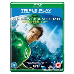 Green-Lantern-Triple-Play-with-Play-com-Exclusive-Art-Cards-Blu-ray-DVD-Digital-Copy-UK.jpg