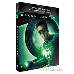 Green-Lantern-Ultimate-Steelbook-Neuauflage-FR.jpg