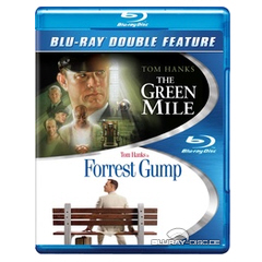 Green-Mile-Forrest-Gump-Double-Feature-US.jpg