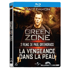 Green-Zone-La-Vengeance-dans-la-Peau-Steelbook-FR.webp