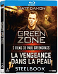 Green-Zone-La-Vengeance-dans-la-Peau-Steelbook-FR_klein.jpg