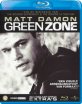 Green Zone (NL Import) Blu-ray