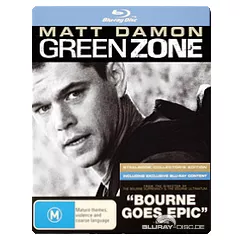 Green-Zone-Steelbook-AU.webp