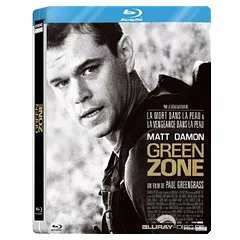 Green-Zone-Steelbook-FR.webp