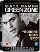 /image/movie/Green-Zone-Steelbook-UK_klein.jpg