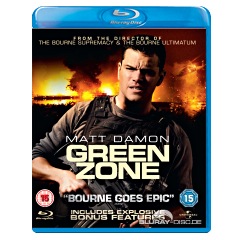 Green-Zone-UK.webp