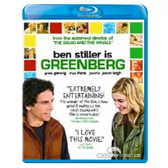 Greenberg-A-CA-ODT.webp