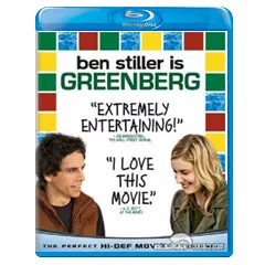 Greenberg-A-US-ODT.webp