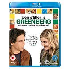 Greenberg-UK.webp