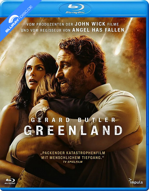 Greenland-2020-CH-Import.webp