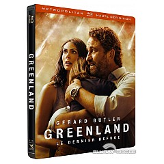 Greenland-2020-Steelbook-FR-Import.jpg