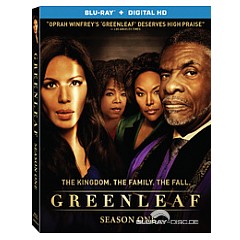Greenleaf-Season-One-US.jpg