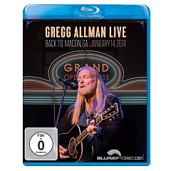 Gregg-Allman-Live-Back-to-Macon-GA-DE.jpg
