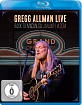 Gregg-Allman-Live-Back-to-Macon-GA-DE_klein.jpg
