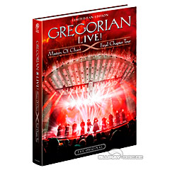 Gregorian-Live-Masters-Of-Chant-Final-Chapter-Tour-DE.jpg