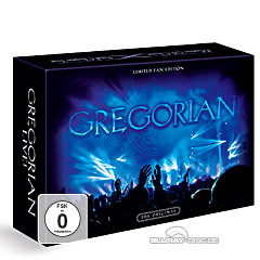 Gregorian-Live-Masters-Of-Chant-Final-Chapter-Tour-Limited-Fan-Edition-DE.jpg