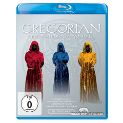 Gregorian-Video-Anthology-Volume-1.jpg