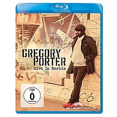 Gregory-Porter-Live-in-Berlin-DE.webp