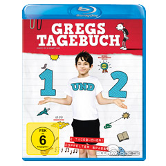 Gregs-Tagebuch-1-2-Doppelbox.webp