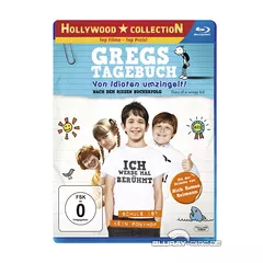 Gregs-Tagebuch-DE.webp