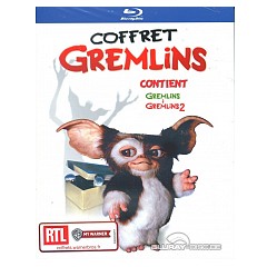 Gremlins-1-2-Collction-Box-FR-Import.webp