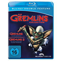 Gremlins-1-2-Collection.jpg Gremlins-1-2-Collection.jpg