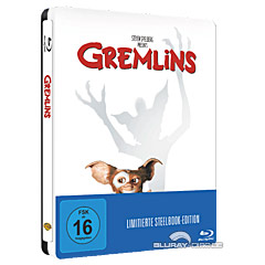 Gremlins-1-2-Steelbook-DE.jpg Gremlins-1-2-Steelbook-DE.jpg