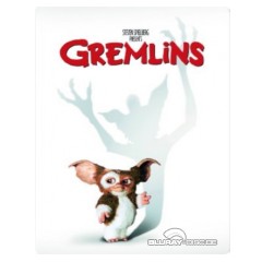 Gremlins-1-2-Steelbook-FR-Import.jpg
