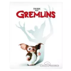 Gremlins-1-2-Steelbook-FR-Import.webp