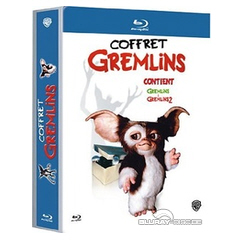 Gremlins-1-and-2-Collection-Steelbook-FR.webp