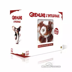 Gremlins-1-and-2-Edition-Collector-BD-DVD-FR.webp
