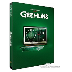 Gremlins-1984-Limited-Steelbook-Edition-DE.jpg Gremlins-1984-Limited-Steelbook-Edition-DE.jpg