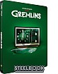 Gremlins (1984) (Limited Steelbook Edition) Blu-ray