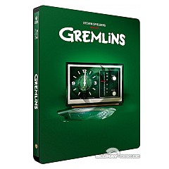 Gremlins-1984-Steelbook-NEW-FR-Import.jpg
