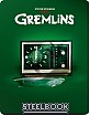 Gremlins-1984-Steelbook-NEW-FR-Import_klein.jpg