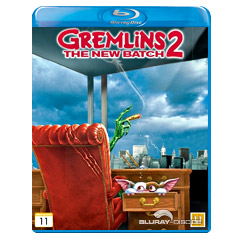 Gremlins-2-Det-Nye-Kuld-DK.webp