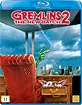 Gremlins 2 - Det Nye Kuld (DK Import) Blu-ray