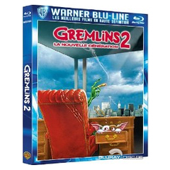 Gremlins-2-FR.jpg