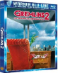 Gremlins 2: la nouvelle génération (FR Import) Blu-ray