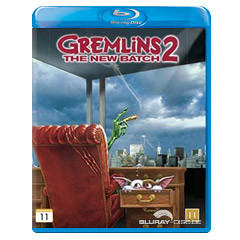 Gremlins-2-The-New-Batch-SE.jpg