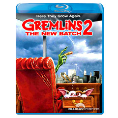 Gremlins-2-The-New-Batch-US.jpg