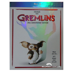 Gremlins-25th-Anniversary-US.jpg