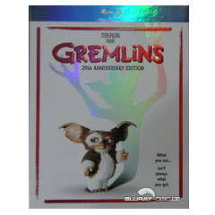 Gremlins-25th-Anniversary-US.webp