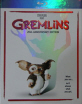 Gremlins - 25th Anniversary Edition (US Import) Blu-ray