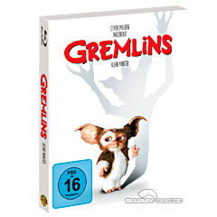 Gremlins-30th-Anniversary-DE.jpg Gremlins-30th-Anniversary-DE.jpg