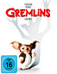 Gremlins - Kleine Monster (30th Anniversary Edition) (Blu-ray + UV Copy) Blu-ray
