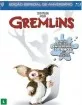 Gremlins - Edição De Aniversário (BR Import) Blu-ray
