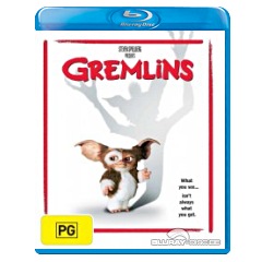 Gremlins-AU.webp