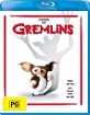 Gremlins (AU Import) Blu-ray
